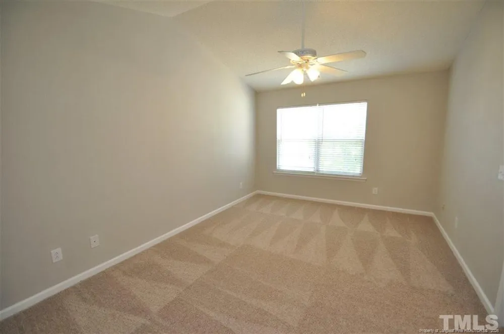 5909 Rivercliff Court Raleigh, NC 27610