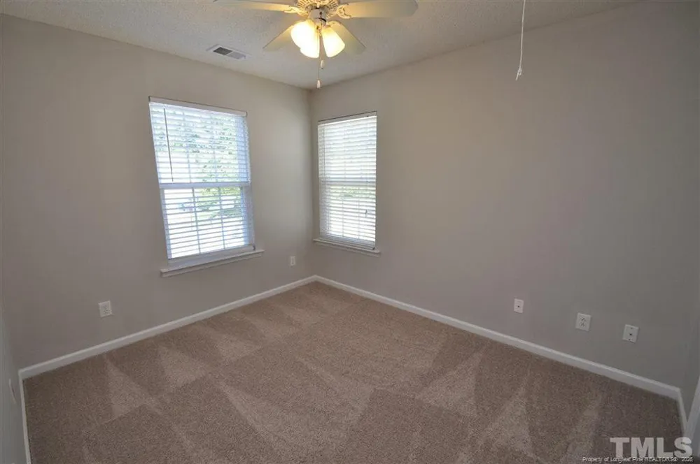 5909 Rivercliff Court Raleigh, NC 27610