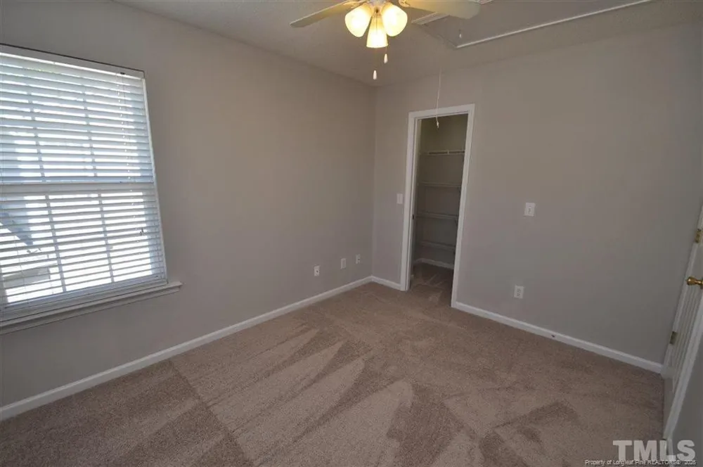 5909 Rivercliff Court Raleigh, NC 27610