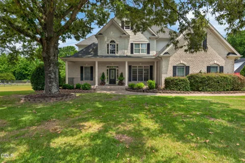 508 Grand Prince Lane