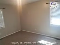 7259 Ainsley Street Fayetteville, NC 28314