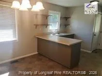 7259 Ainsley Street Fayetteville, NC 28314