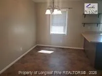 7259 Ainsley Street Fayetteville, NC 28314