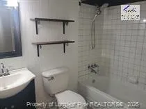 7259 Ainsley Street Fayetteville, NC 28314