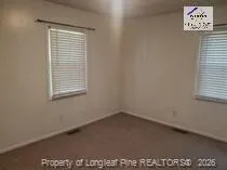 7259 Ainsley Street Fayetteville, NC 28314