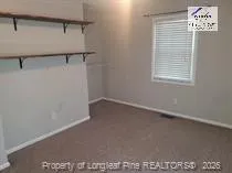 7259 Ainsley Street Fayetteville, NC 28314