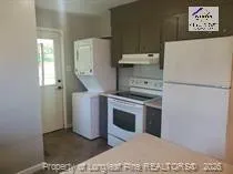 7259 Ainsley Street Fayetteville, NC 28314