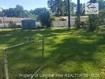 7259 Ainsley Street Fayetteville, NC 28314