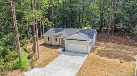 1766 Quince Loop