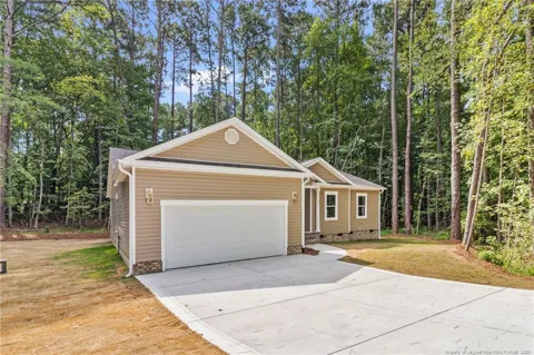 1765 Quince Loop