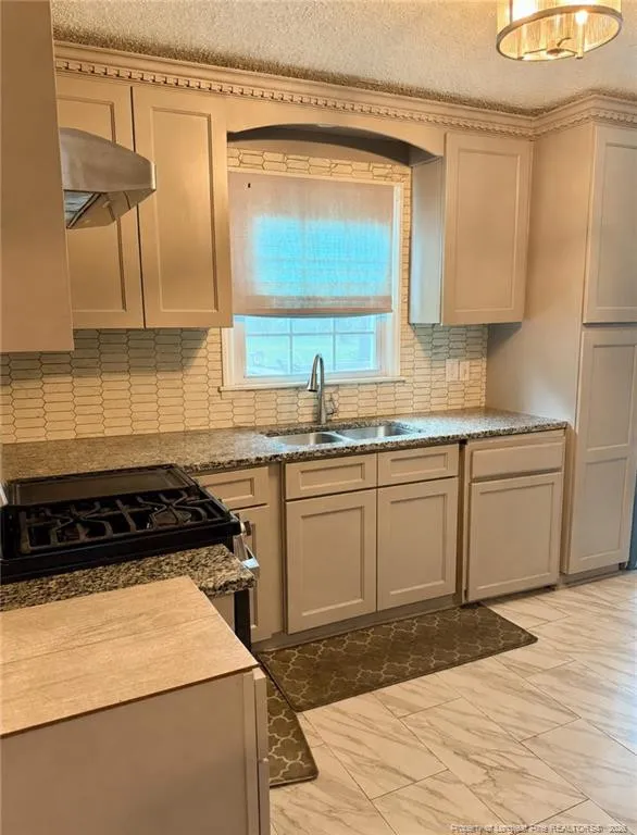 10520 Queensmead Circle Charlotte, NC 28273