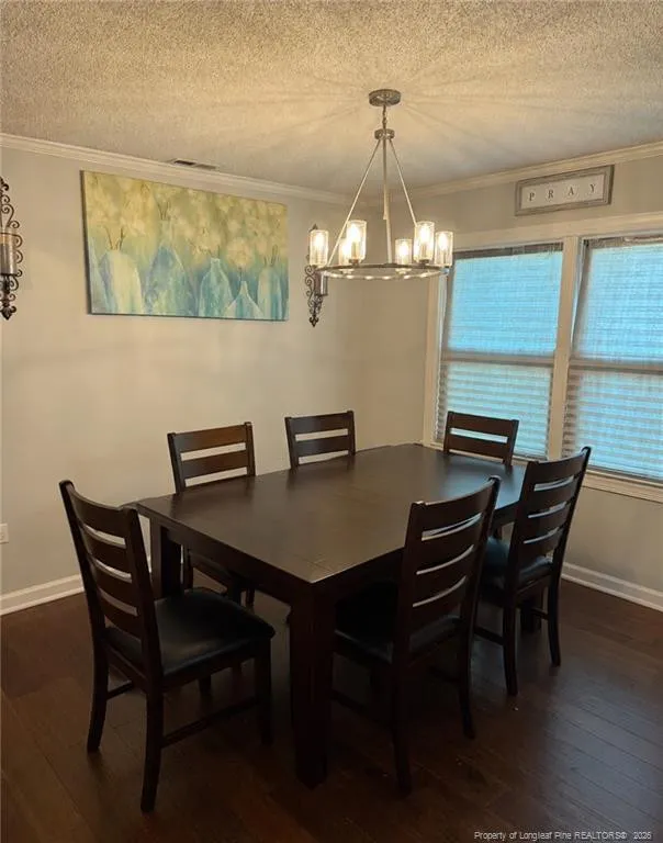 10520 Queensmead Circle Charlotte, NC 28273
