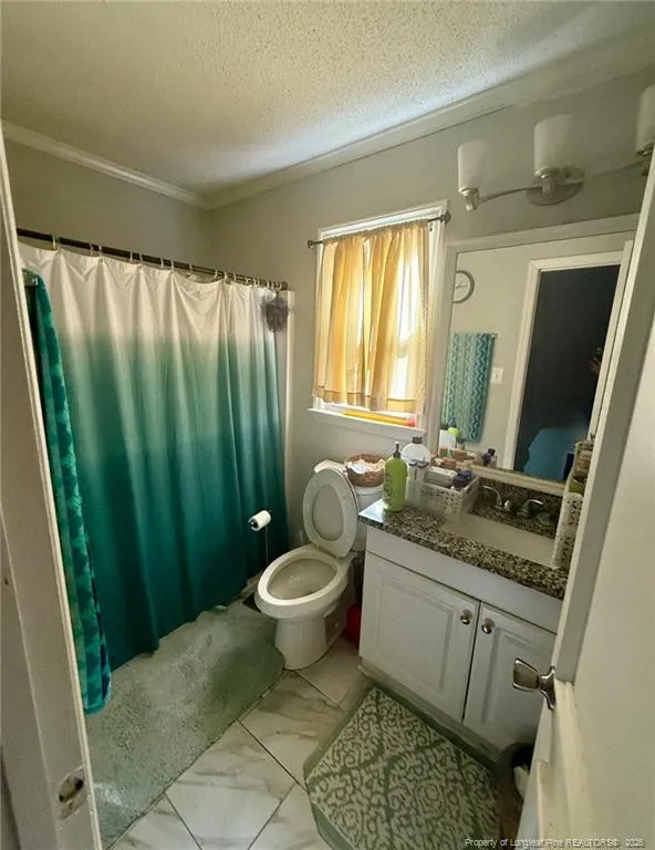 10520 Queensmead Circle Charlotte, NC 28273