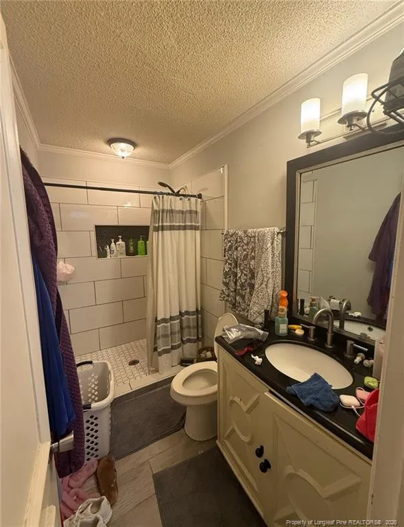 10520 Queensmead Circle Charlotte, NC 28273