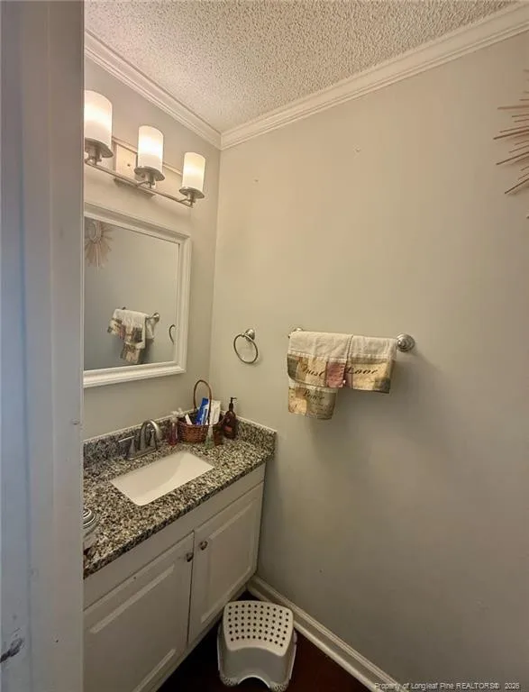 10520 Queensmead Circle Charlotte, NC 28273