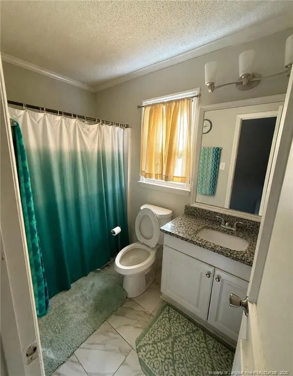 10520 Queensmead Circle Charlotte, NC 28273