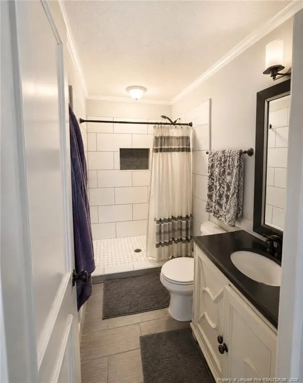 10520 Queensmead Circle Charlotte, NC 28273