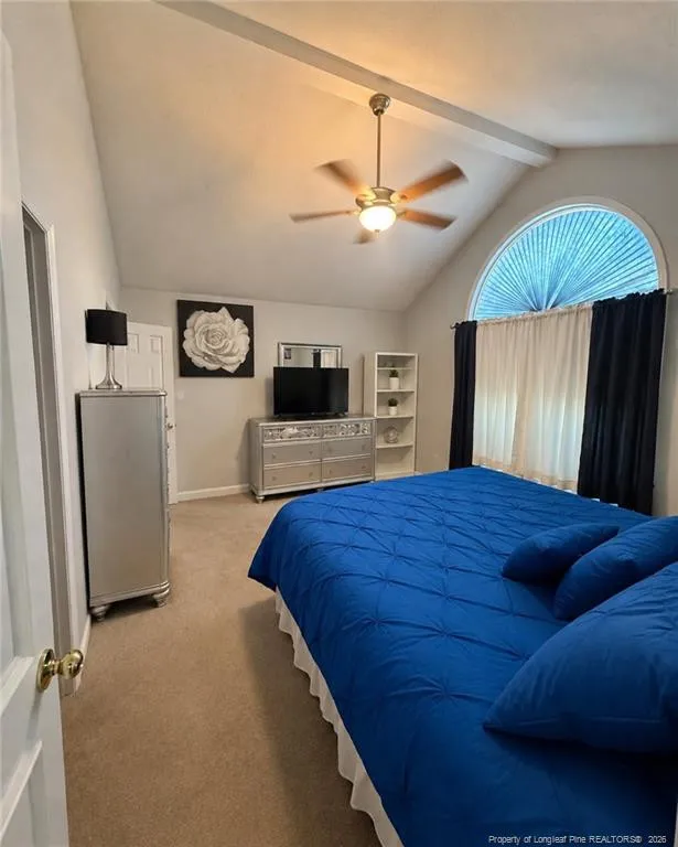 10520 Queensmead Circle Charlotte, NC 28273