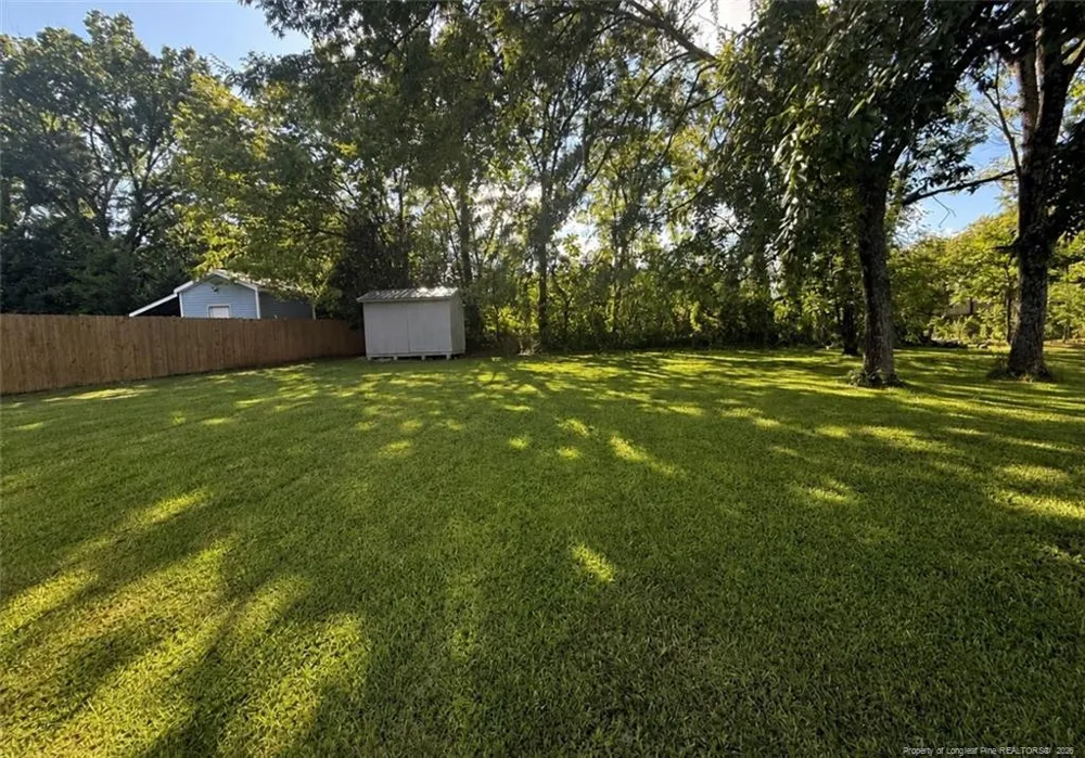 10520 Queensmead Circle Charlotte, NC 28273