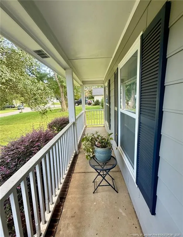 10520 Queensmead Circle Charlotte, NC 28273