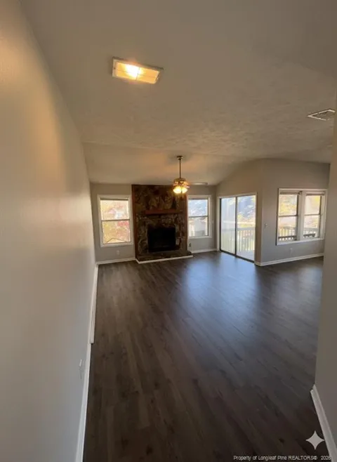 1025 Wood Creek Drive #9