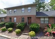 135 Villa Drive