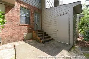 135 Villa Drive Fayetteville, NC 28311