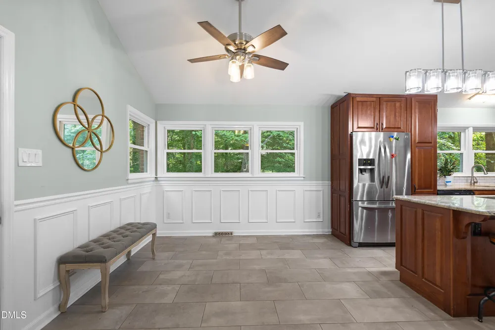105 Lexington Road Chapel Hill, NC 27516