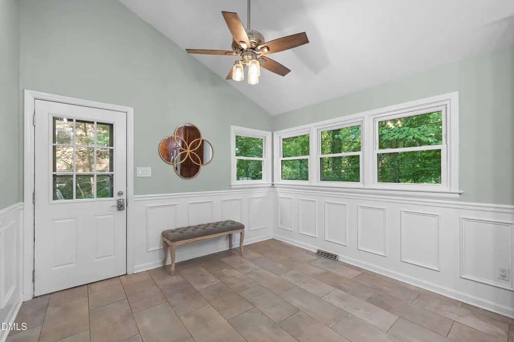 105 Lexington Road Chapel Hill, NC 27516