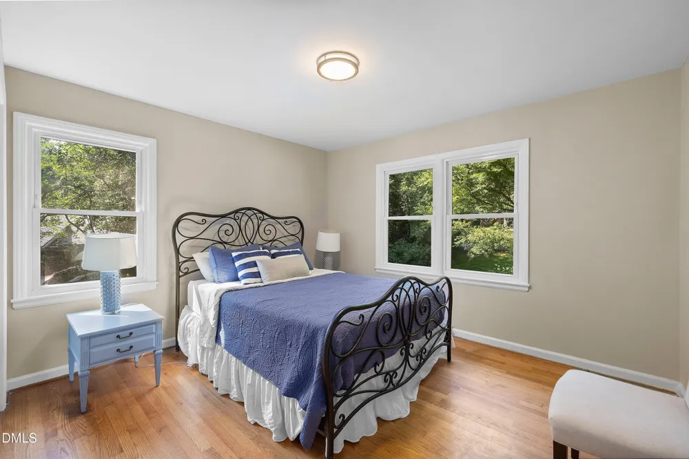 105 Lexington Road Chapel Hill, NC 27516