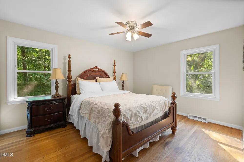 105 Lexington Road Chapel Hill, NC 27516