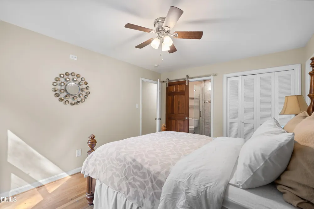 105 Lexington Road Chapel Hill, NC 27516