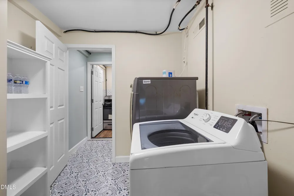 105 Lexington Road Chapel Hill, NC 27516