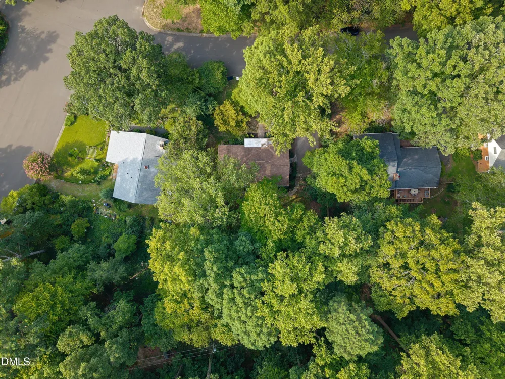 105 Lexington Road Chapel Hill, NC 27516