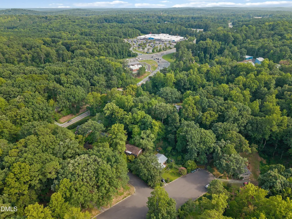 105 Lexington Road Chapel Hill, NC 27516