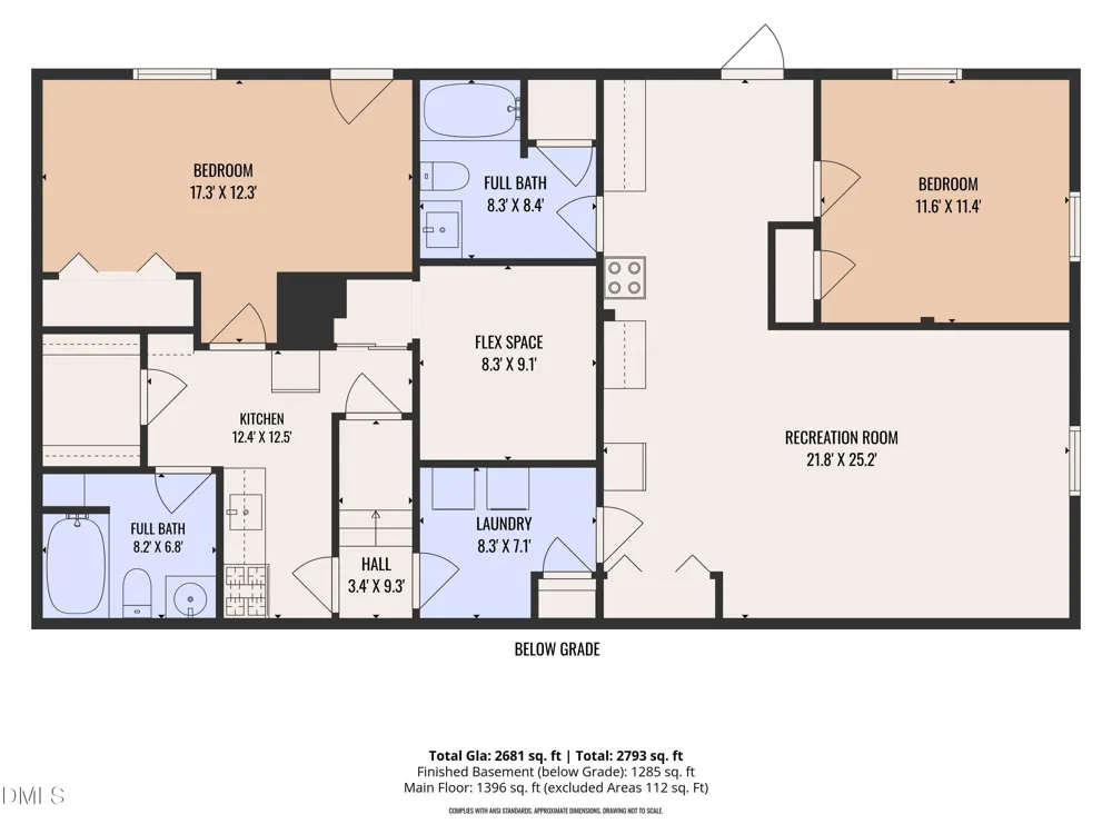 105 Lexington Road Chapel Hill, NC 27516