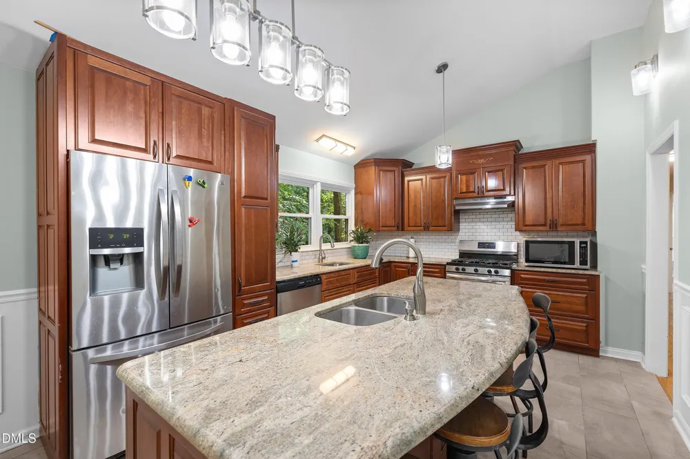 105 Lexington Road Chapel Hill, NC 27516
