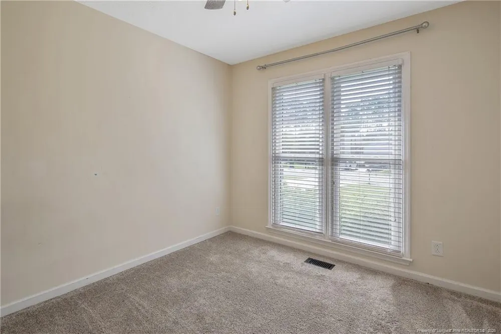 3522 Rittenour Drive Hope Mills, NC 28348
