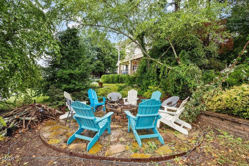 150 Lochwood W Drive Cary, NC 27518