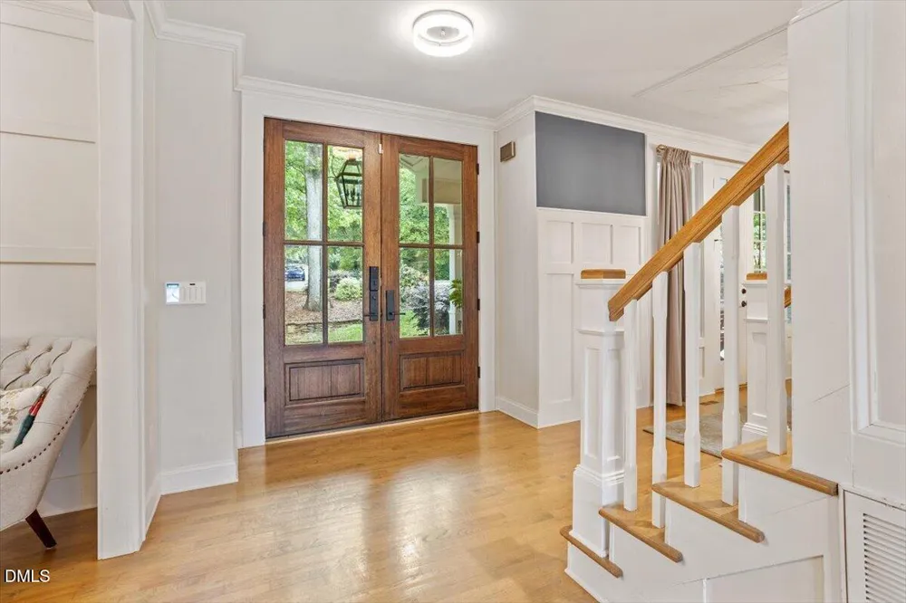 150 Lochwood W Drive Cary, NC 27518