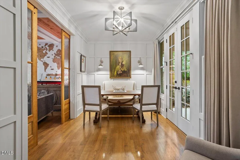 150 Lochwood W Drive Cary, NC 27518