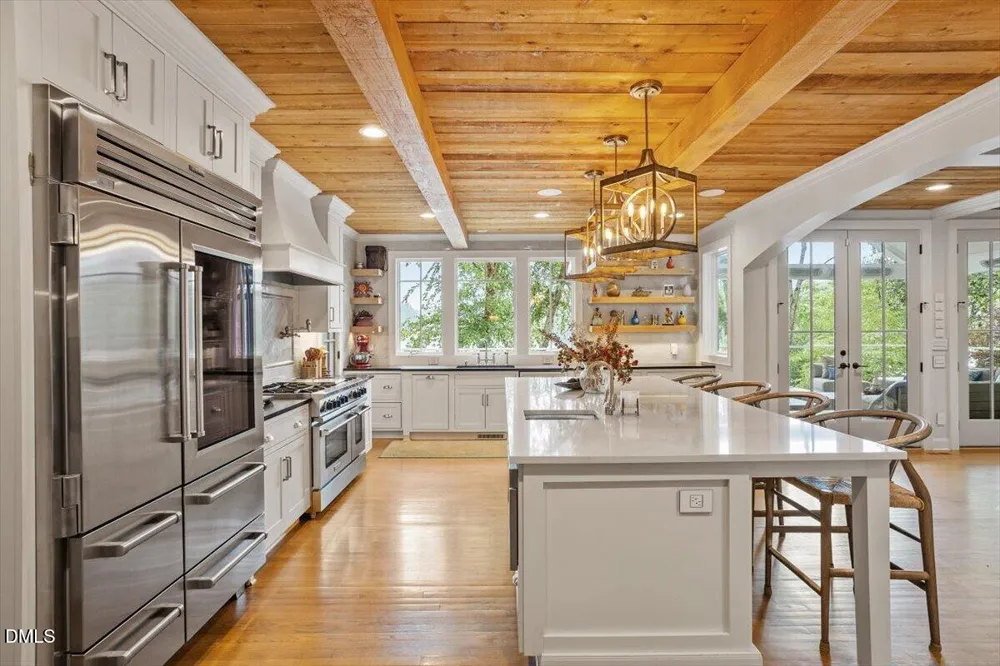 150 Lochwood W Drive Cary, NC 27518