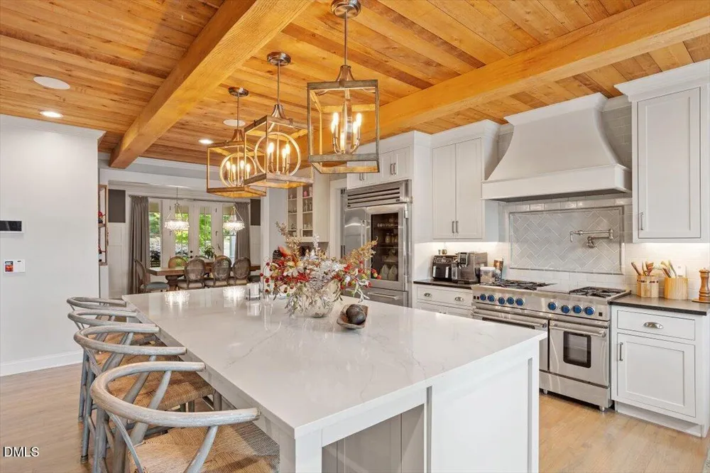 150 Lochwood W Drive Cary, NC 27518