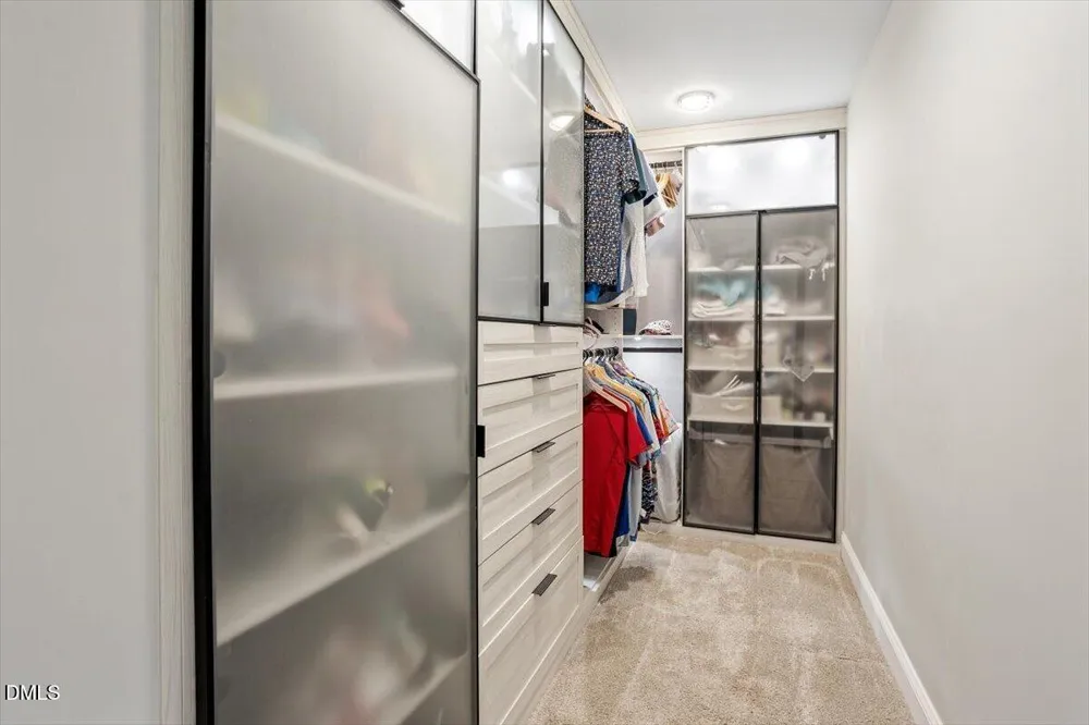 150 Lochwood W Drive Cary, NC 27518