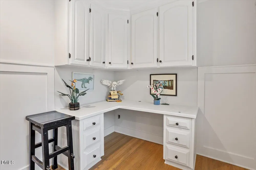 150 Lochwood W Drive Cary, NC 27518
