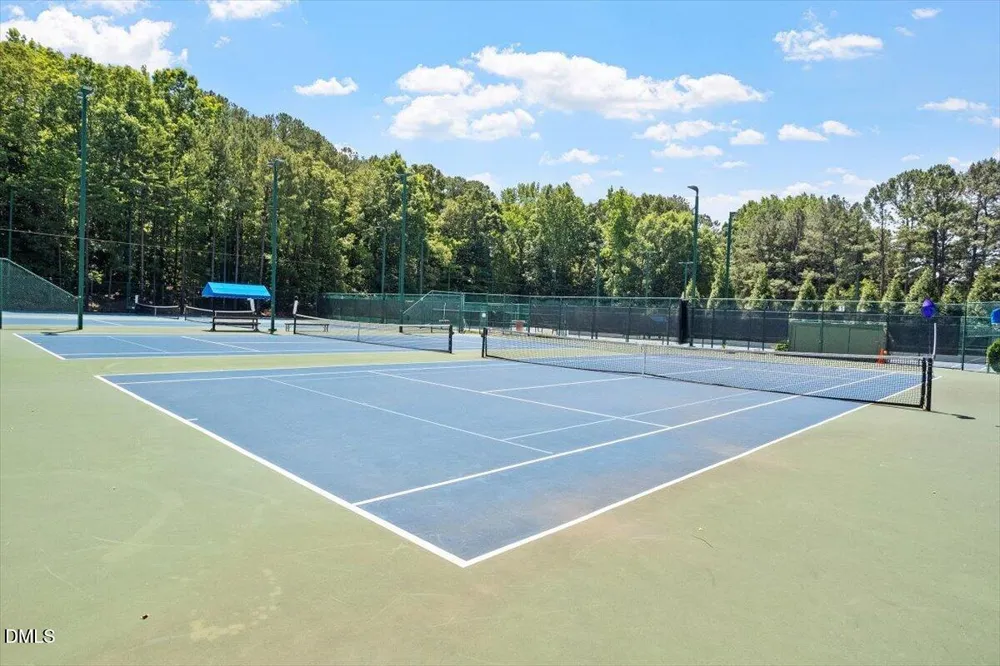 150 Lochwood W Drive Cary, NC 27518