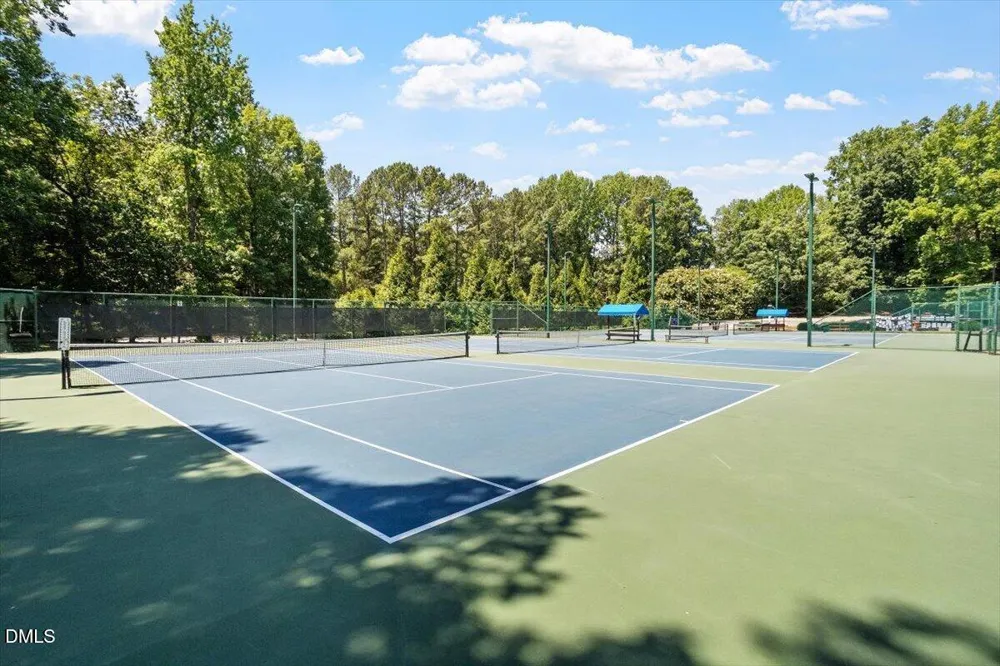 150 Lochwood W Drive Cary, NC 27518