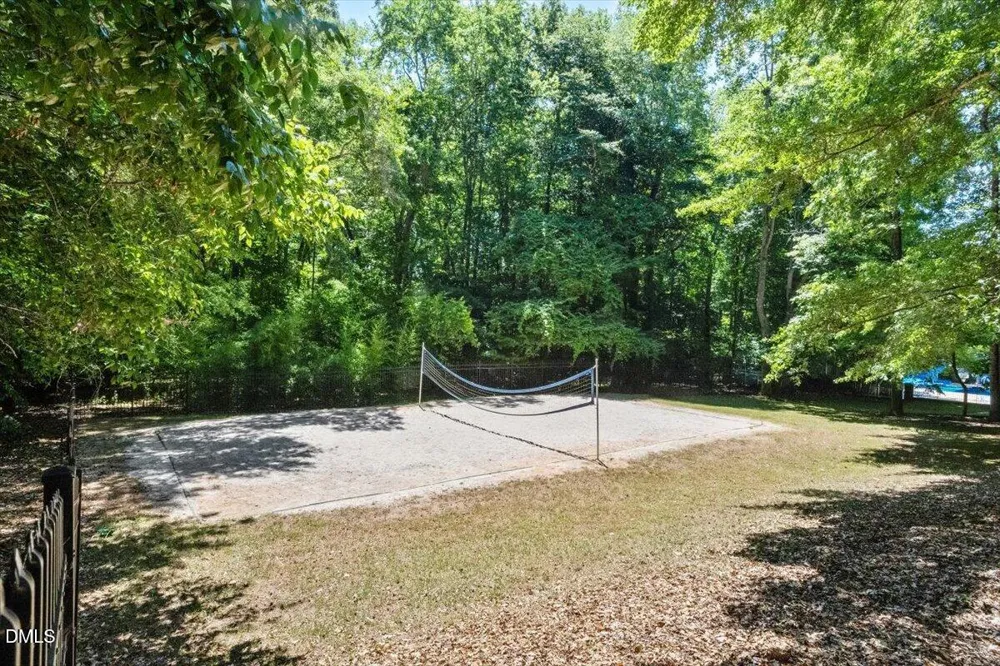 150 Lochwood W Drive Cary, NC 27518