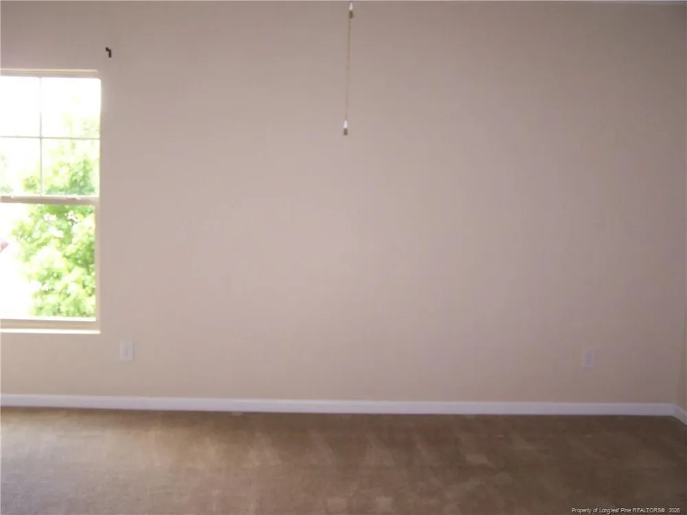 70 Carlisle Place Spring Lake, NC 28390