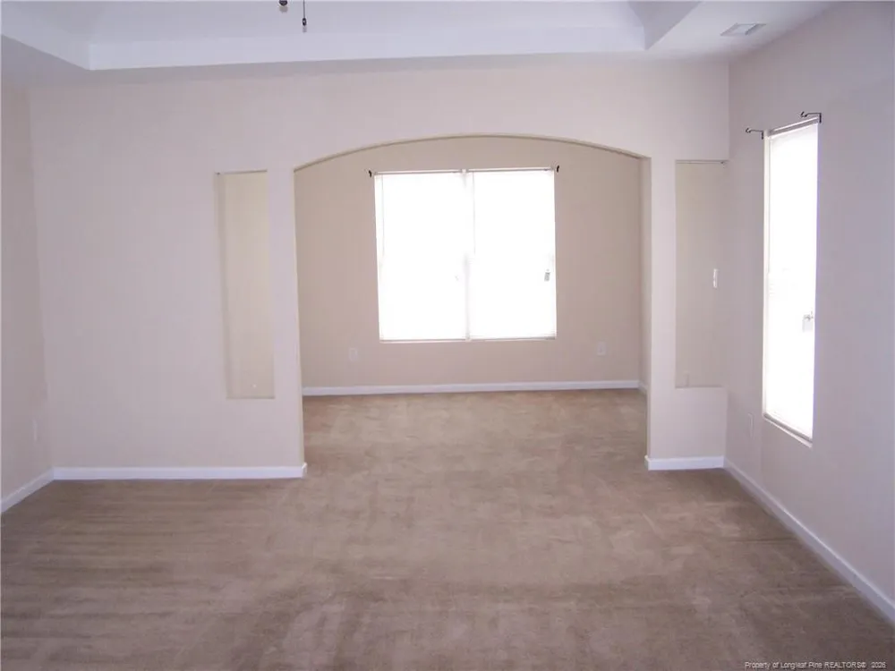 70 Carlisle Place Spring Lake, NC 28390